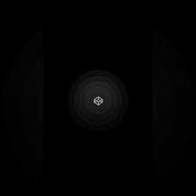 Create A 3D Loading Animation Using Html And Css Shorts Shortvideo Viral Coding Python