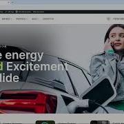 Theme Setup Wizard Steps EVrize WordPress Theme