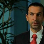A 4 Minute Guide To SDN Security