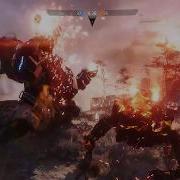 Prime Scorch Finish Move