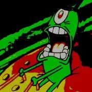 Not When I Shift Into MAXIMUM OVERDRIVE Earrape