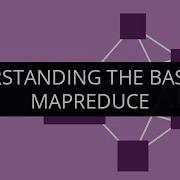 Understanding The Basics Of Mapreduce Comprehensive Mapreduce Tutorial Mapreduce Tutorial Edureka