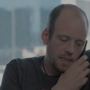 Watch This Hacker Break Into A Company