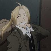 Fullmetal Alchemist Brotherhood AMV Let It All Out
