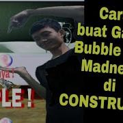 Tutorial Membuat Game Bubble Pop Madness Di Software Pembuat Games CONSTRUCT 2