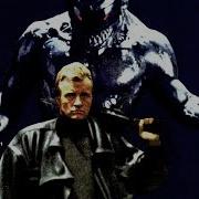 Split Second 1992 Very Rare Trailer Promo Reel For Video Retailers Rutger Hauer