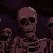 Freddie Dredd All Alone Slowed Reverb