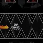 MOBILE ACHERON 68 90 TOP 1 EXTREME DEMON