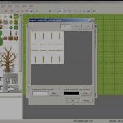 Blizz ABS Tutorial Part 7 Enemy Projectile Weapon Thrown Spear