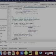 Python Web Scraping Wikipedia With Word Cloud