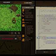 CodeCombat Coin Hunter JavaScript