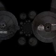 Collision Omen Obscur HS 01