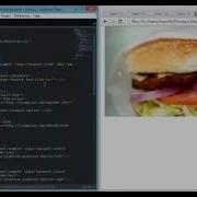 Bootstrap 3 Carousel Practise 720p