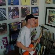 Fine Again By Seether Vocal Guitar Cover
