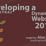 Developing A Dynamic Website 2014 Setting Up Aptana For Remote Connection