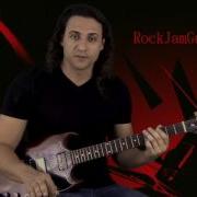 Bring It On Back Guitar Lesson Buckcherry