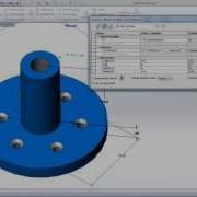 Equations Help Using SolidWorks