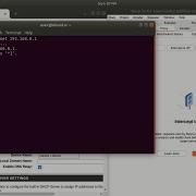 CVE 2022 26258 D Link DIR 820L Remote Command Execution RCE Vulnerability