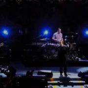 U2 One Paris 2015 12 06 U2gigs Com