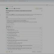 GitLab 13 7 Kickoff Enablement Memory