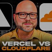 Cloudflare Vs Vercel 2026 Which One Actually Delivers