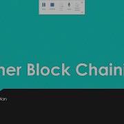Cipher Block Chaining