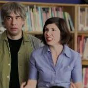 Portlandia Shooting Star Preschool