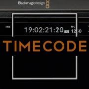 Time Code Sync Your Audio Editing Magic Bullet A Davinci Resolve Tutorial