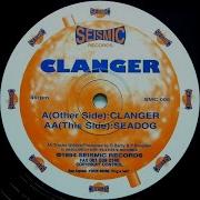 Clanger Seadog 1994
