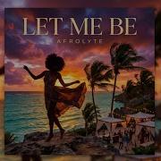 Let Me Deep Afro House