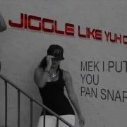 Red Rat DEVOLVE Higher Lyrics