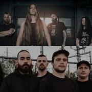 Technical Death Metal Vs Technical Deathcore Part 2