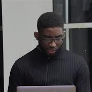 DevOps Playground An Introduction To BDD And TDD