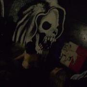 GROTTO ESSO 8 7 16 PT 2