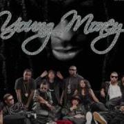 New Shit Young Money