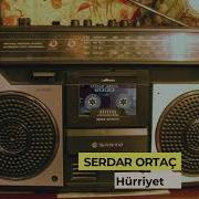 Serdar Ortaç Hürriyet 1999