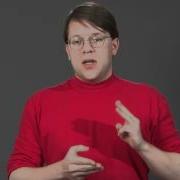 Lookups Programming Languages