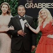 Harassment Awards SNL