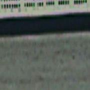 My Movie 7 Q E 2 Leaving The Mersey May 2004