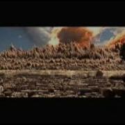 Michael Bay Tribute