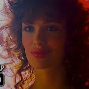 Final Scene WEIRD SCIENCE 1985 Movie CLIP HD