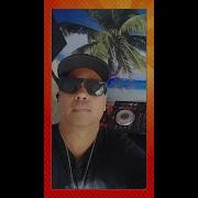 Michael Jackson Rock With You The Reflex Revision