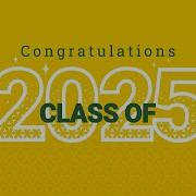 U Of A Convocation Spring 2025 June 9 3 P M