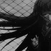 Breaking Benjamin Failure Anti Nightcore