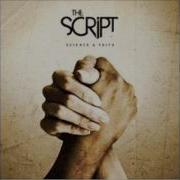 10 Exit Wounds The Script LYRICS