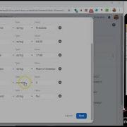 Use Cloud Firestore LiveData And MVVM To Update UI In Real Time
