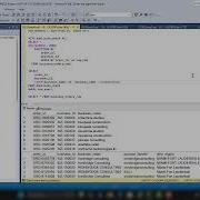 Топ 10 функций SQL для очистки данных