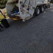 GoPro Manual Trash Collection 3