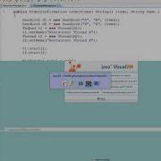 Intertech Complete Java Performance Tuning Training Part 5