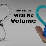 Is It Possible To Completely Fill A Klein Bottle